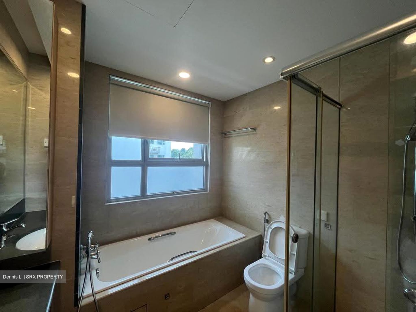 The Tessarina (D10), Condominium #612033641